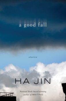 a good fall (ebook)-ha jin-9780307378699