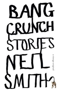-neil smith-9780307389299