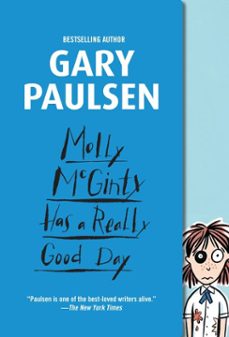 -gary paulsen-9780307538499