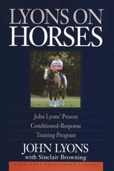 -john lyons-9780307754899