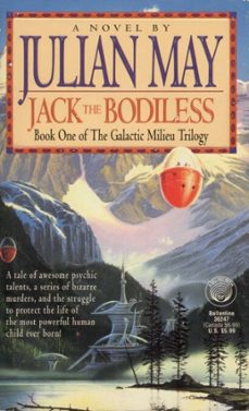 jack the bodiless-julian may-9780307776099