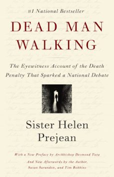 dead man walking-s. prejean-9780307787699