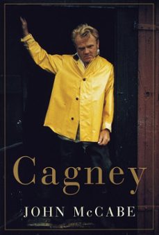 -john mccabe-9780307830999