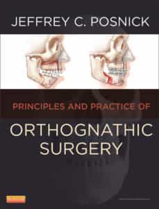 -jeffrey c. posnick-9780323226899