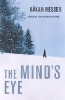 mind s eye the-9780330472999