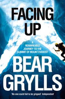 -bear grylls-9780330515399