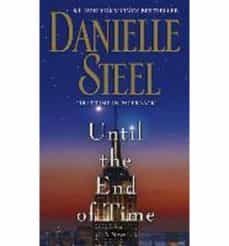 until the end of time-9780345530899