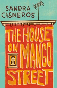 -sandra cisneros-9780345807199