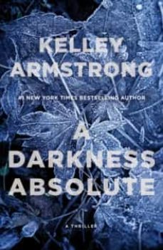 -kelley armstrong-9780345811899