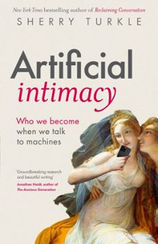 -sherry turkle-9780349136899