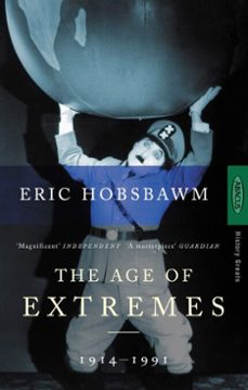 -eric j. hobsbawm-9780349144399