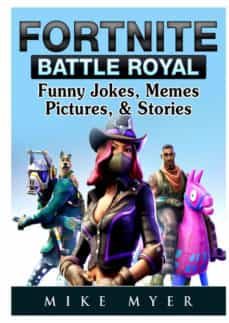 -9780359199099