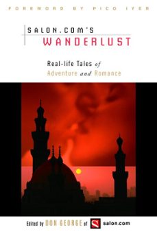 wanderlust (ebook)-don george-9780375506499