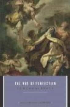 way of perfection-9780385065399