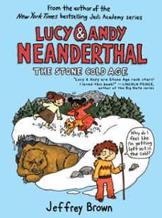 -jeffrey brown-9780385388399