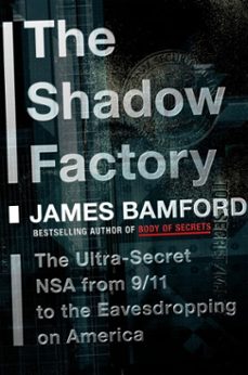 -james bamford-9780385528399