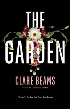 -clare beams-9780385548199