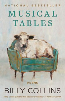 musical tables (ebook)-billy collins-9780399589799