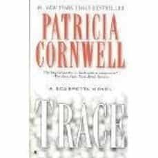 trace-patricia cornwell-9780425205099