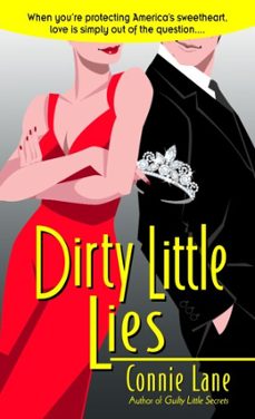 dirty little lies (ebook)-connie lane-9780440334699