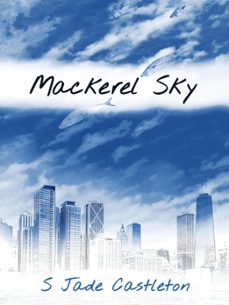 mackerel sky-s jade castleton-9780473440299