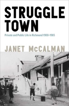 -janet mccalman-9780522877199