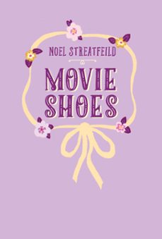 movie shoes (ebook)-noel streatfeild-9780525581499