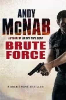 brute force-9780552153799