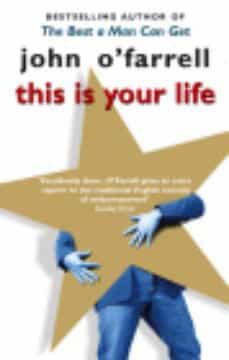 this is your life-9780552998499