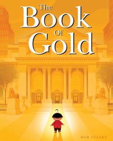 -bob staake-9780553510799