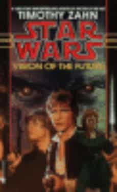 -timothy zahn-9780553578799