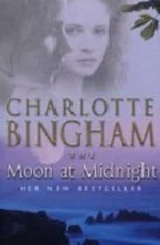 the moon at midnight-9780553813999