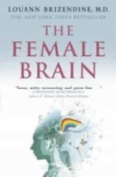 the female brain-9780553818499