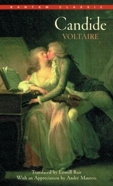 candide-9780553897999