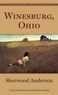 -sherwood anderson-9780553905199