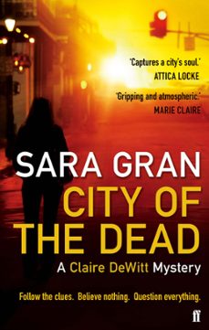 city of the dead (ebook)-sara gran-9780571259199