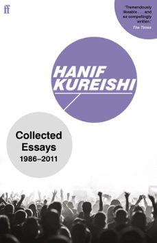 collected essays (ebook)-hanif kureishi-9780571276899