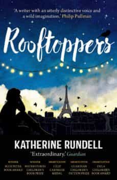 rooftoppers-9780571280599