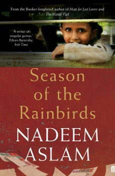 season of the rainbirds (ebook)-nadeem aslam-9780571286799