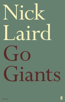 go giants (ebook)-nick laird-9780571288199