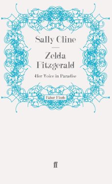 -sally cline-9780571309399
