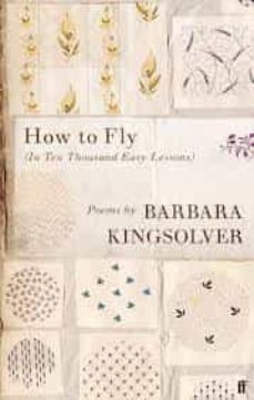 how to fly: (in ten thousand easy lessons)-9780571359899