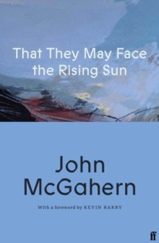 -john mcgahern-9780571399499