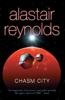-alastair reynolds-9780575087699