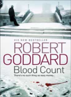 blood count-9780593065099