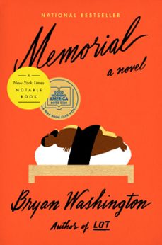 memorial (ebook)-bryan washington-9780593087299