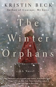 the winter orphans (ebook)-kristin beck-9780593101599