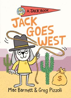 jack goes west (ebook)-mac barnett-9780593113899