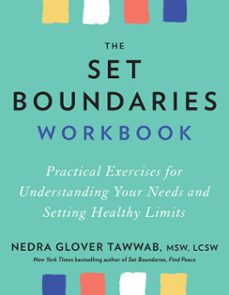 the set boundaries workbook (ebook)-nedra glover tawwab-9780593421499