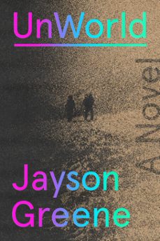 -jayson greene-9780593802199
